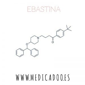 Ebastina (1)