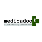 (c) Medicadoo.es